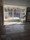 215 Water St photo